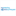 элфи.рф favicon