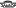 эльбор-замки.рф favicon