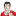 эльбор-сервисный-центр.рф favicon