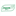 эльзам.рф favicon