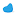 эльзара.рф favicon