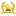эльро.рф favicon