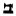 эльсервис.рф favicon