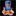 эль-дент.рф favicon
