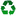 эмакс.рф favicon