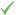 эмалиплюс.рф favicon