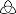 эмали-и-краски.рф favicon