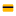 эмбоссеры.рф favicon
