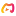 эмджиэс.рф favicon