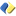 эммарк.рф favicon