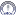 эмос46.рф favicon