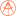 эмпиджи.рф favicon