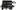 эмсофт.рф favicon