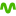 эмсфит.рф favicon