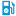 эмулятор-мочевины.рф favicon