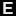 энвио.рф favicon