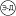 эндокринолог-диетолог.рф favicon