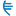 эндолутен.рф favicon