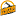 энергиявысоты.рф favicon