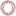 энергияучастия.рф favicon
