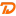 энергия-мск.рф favicon