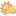 энергия-солнца74.рф favicon