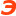 энергия-торг.рф favicon