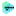 энергоайти.рф favicon