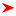 энергоаудит-юфо.рф favicon