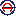 энергоаудит35.рф favicon
