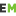 энергометалл.рф favicon