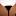энергооргазм.рф favicon