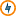энергопроекты.рф favicon
