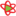 энергоресурс-норильск.рф favicon