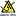 энергосити.рф favicon
