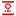 энергоэффектсервис.рф favicon