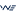 энерго-мир.рф favicon