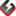 энерго-резерв.рф favicon