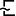 энерсофт.рф favicon