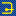 эникей.рф favicon