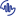 эниоконцепт.рф favicon