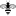 энкарзия.рф favicon