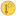 энкомтэк.рф favicon