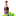 эноант.рф favicon