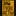 энотузиасты.рф favicon