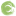 энтузиасты-детейлинг.рф favicon