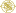 энциклопедия-спб.рф favicon