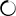 эон.рф favicon