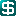 эпа-акцент.рф favicon