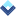 эпбгарант.рф favicon